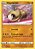 Hippopotas (93/189) - Carta Avulsa Pokemon - Imagem 1