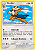 Herdier (175/236) REV FOIL - Carta Avulsa Pokemon - Imagem 1