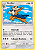 Herdier (175/236) - Carta Avulsa Pokemon - Imagem 1