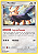 Herdier (104/149) - Carta Avulsa Pokemon - Imagem 1