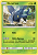 Heracross (9/236) REV FOIL - Carta Avulsa Pokemon - Imagem 1
