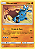 Heracross (107/236) - Carta Avulsa Pokemon - Imagem 1