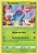 Heracross (6/198) - Carta Avulsa Pokemon - Imagem 1