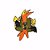 Tapu Koko - Broche / Pin Pokemon - Imagem 2