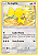Helioptile (179/236) - Carta Avulsa Pokemon - Imagem 1