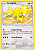 Helioptile (179/236) REV FOIL - Carta Avulsa Pokemon - Imagem 1