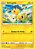 Helioptile (63/192) REV FOIL - Carta Avulsa Pokemon - Imagem 1