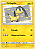 Helioptile (49/181) REV FOIL - Carta Avulsa Pokemon - Imagem 1