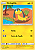 Helioptile (37/131) - Carta Avulsa Pokemon - Imagem 1