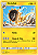 Heliolisk (38/131) - Carta Avulsa Pokemon - Imagem 1