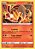 Heatmor (34/192) - Carta Avulsa Pokemon - Imagem 1