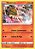 Heatmor (26/202) REV FOIL - Carta Avulsa Pokemon - Imagem 1