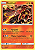 Heatmor (24/147) REV FOIL - Carta Avulsa Pokemon - Imagem 1