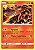 Heatmor (24/147) - Carta Avulsa Pokemon - Imagem 1