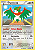 Hawlucha (97/114) - Carta Avulsa Pokemon - Imagem 1