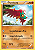 Hawlucha (48/124) - Carta Avulsa Pokemon - Imagem 1