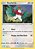 Hawlucha (148/192) - Carta Avulsa Pokemon - Imagem 1