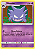Haunter (69/214) - Carta Avulsa Pokemon - Imagem 1