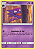 Haunter (37/111) REV FOIL - Carta Avulsa Pokemon - Imagem 1