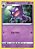 Haunter (56/198) REV FOIL - Carta Avulsa Pokemon - Imagem 1