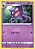 Haunter (56/198) - Carta Avulsa Pokemon - Imagem 1