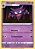 Haunter (84/202) - Carta Avulsa Pokemon - Imagem 1