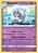 Hattrem (84/192) - Carta Avulsa Pokemon - Imagem 1