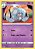 Hattrem (019/073) REV FOIL - Carta Avulsa Pokemon - Imagem 1