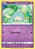 Hatenna (71/198) REV FOIL - Carta Avulsa Pokemon - Imagem 1