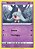 Hatenna (18/073) REV FOIL - Carta Avulsa Pokemon - Imagem 1