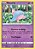 Hatenna (83/192) REV FOIL - Carta Avulsa Pokemon - Imagem 1