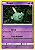 Gulpin (57/168) - Carta Avulsa Pokemon - Imagem 1