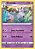 Grumpig (56/163) REV FOIL - Carta Avulsa Pokemon - Imagem 1