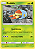 Grubbin (18/214) - Carta Avulsa Pokemon - Imagem 1