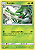 Grovyle (9/168) - Carta Avulsa Pokemon - Imagem 1