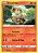 Growlithe (27/192) REV FOIL - Carta Avulsa Pokemon - Imagem 1