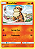 Growlithe (21/214) - Carta Avulsa Pokemon - Imagem 1