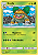 Grotle (8/156) - Carta Avulsa Pokemon - Imagem 1