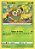 Grookey (10/202) REV FOIL - Carta Avulsa Pokemon - Imagem 1