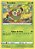 Grookey (11/72) - Carta Avulsa Pokemon - Imagem 1