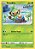 Grookey (16/198) REV FOIL - Carta Avulsa Pokemon - Imagem 1