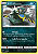 Grimer de Alola / Alolan Grimer (83/147) - Carta Avulsa Pokemon - Imagem 1