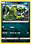 Grimer de Alola / Alolan Grimer (127/236) REV FOIL - Carta Avulsa Pokemon - Imagem 1