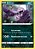 Grimer (100/189) REV FOIL - Carta Avulsa Pokemon - Imagem 1