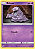 Grimer (62/181) REV FOIL - Carta Avulsa Pokemon - Imagem 1