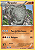 Graveler (44/83) - Carta Avulsa Pokemon - Imagem 1