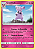 Granbull (91/149) - Carta Avulsa Pokemon - Imagem 1