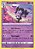 Gothorita (74/189) REV FOIL - Carta Avulsa Pokemon - Imagem 1