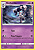 Gothorita (53/145) - Carta Avulsa Pokemon - Imagem 1