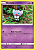 Gothita (52/145) REV FOIL - Carta Avulsa Pokemon - Imagem 1